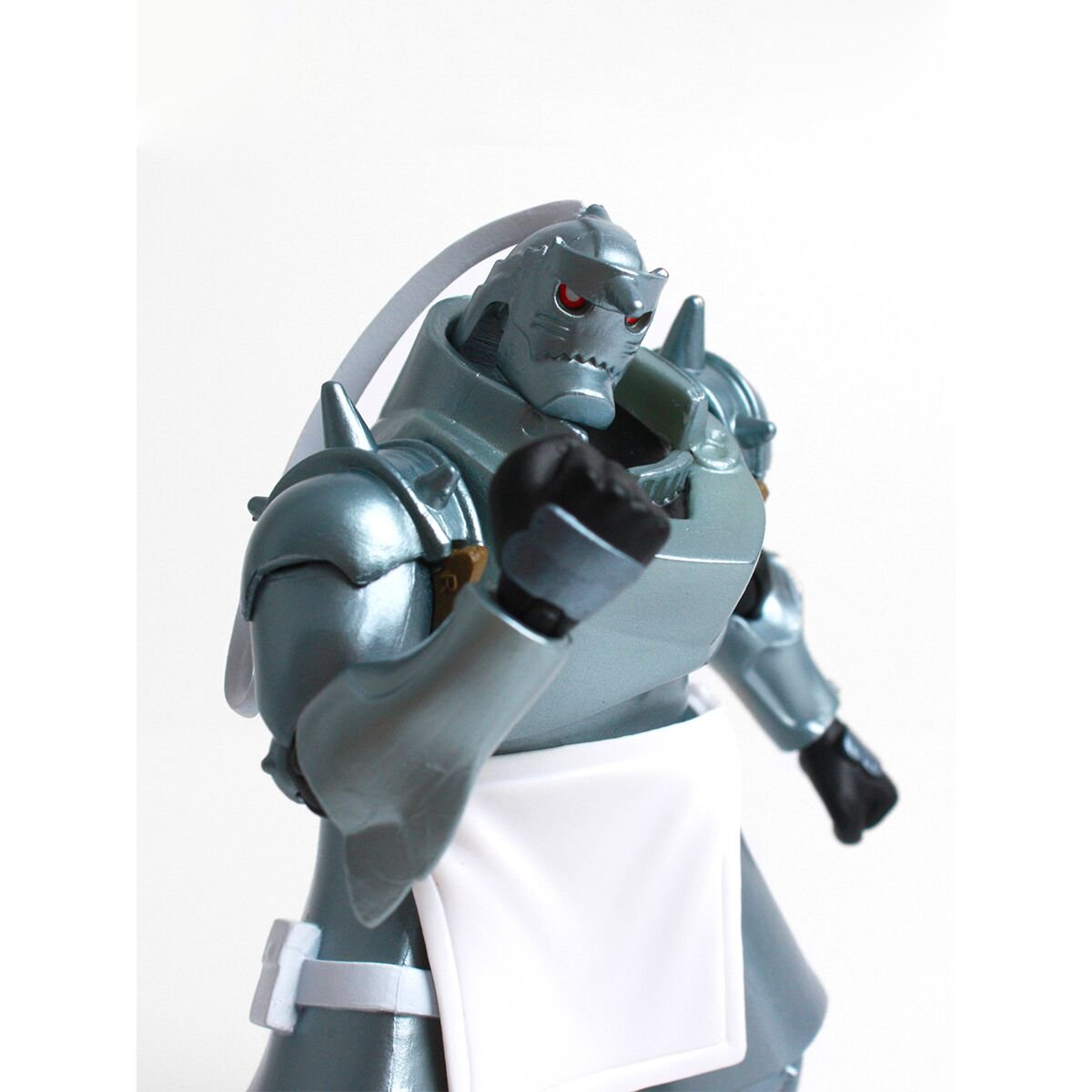 Фигурка BST AXN Fullmetal Alchemist Alphonse Elric LS00865 13см  купить,NaN