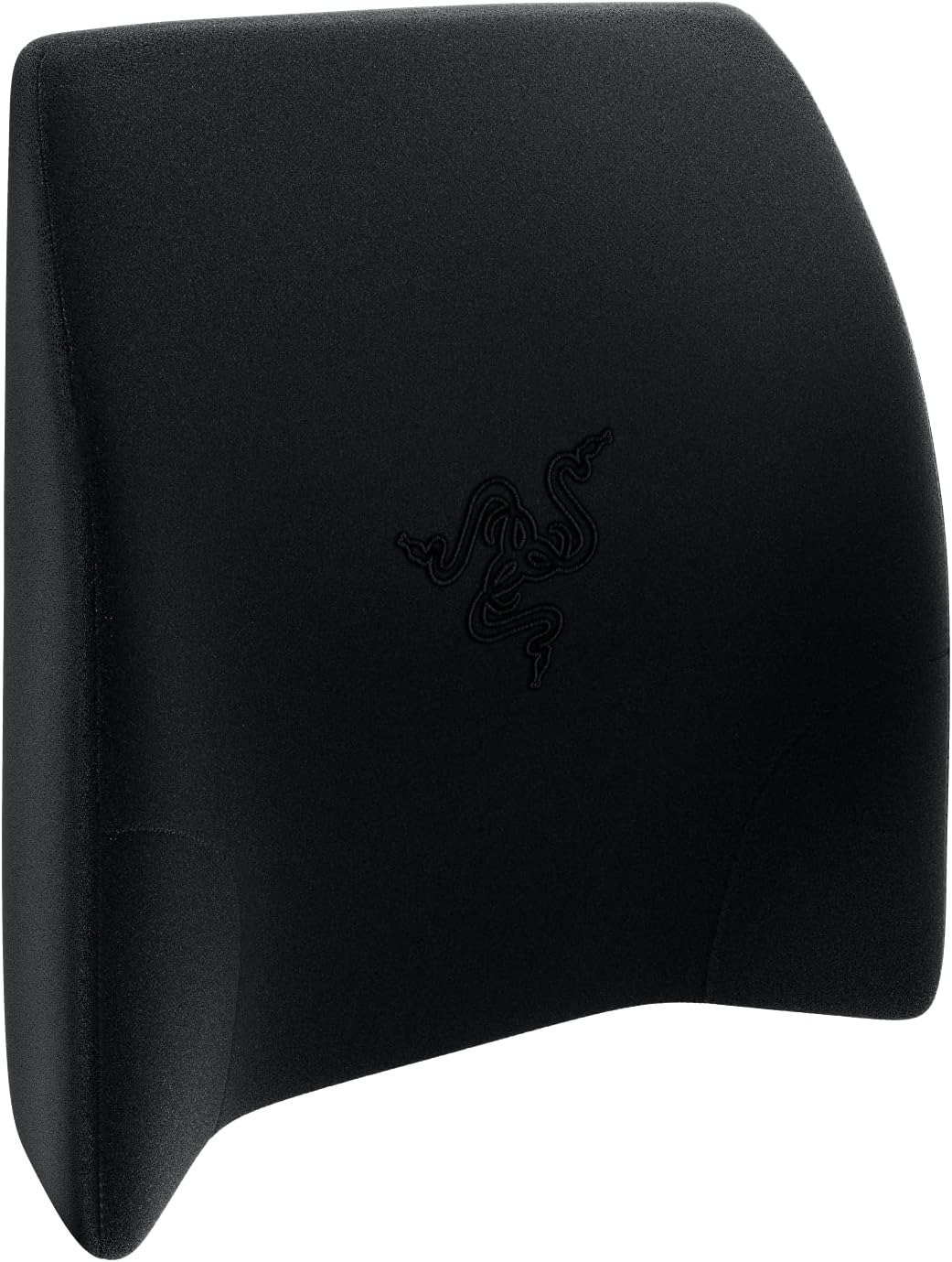Подушка под поясницу Razer Lumbar Cushion RC81-03830101-R3M1