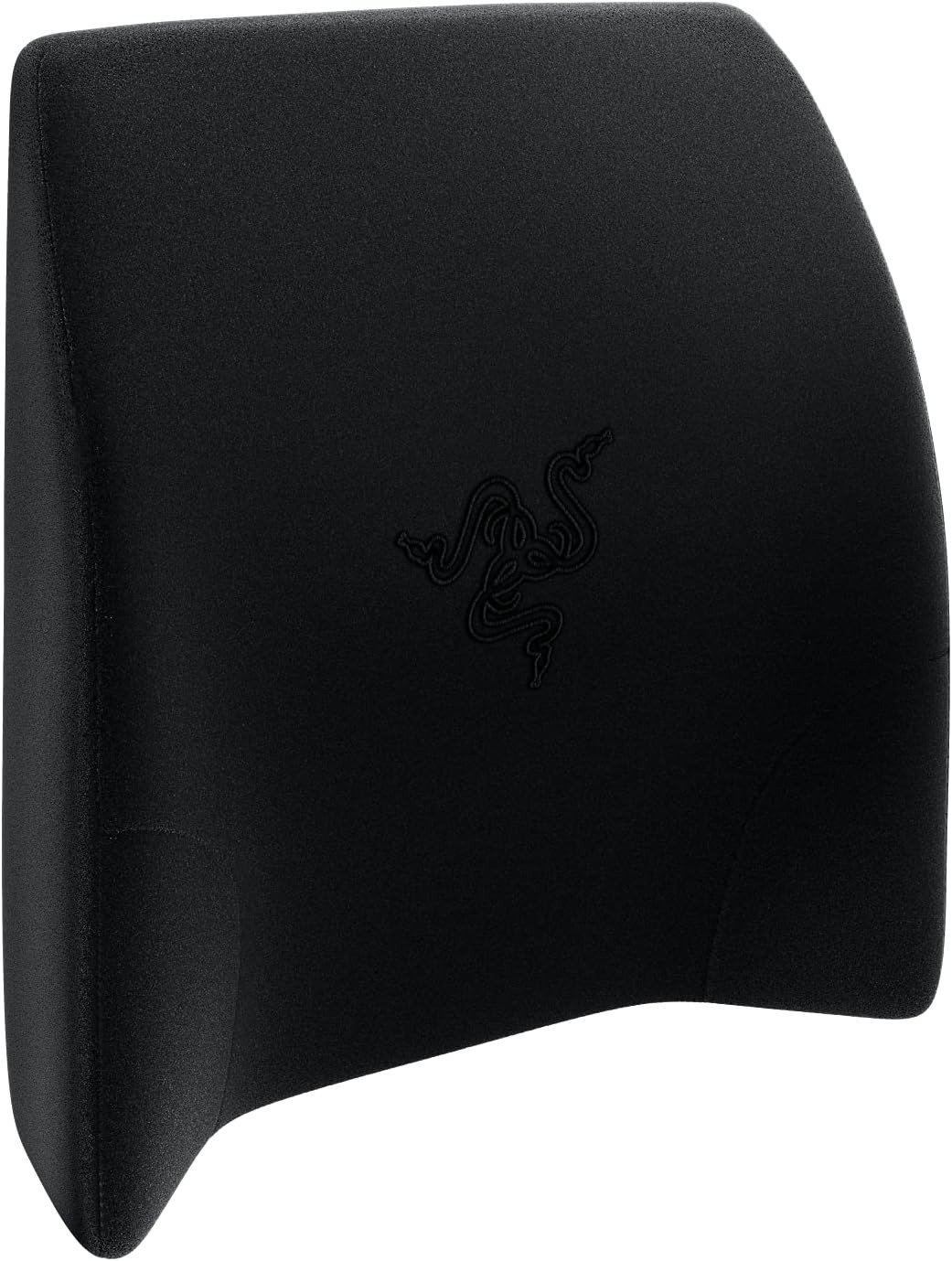 Подушка под поясницу Razer Lumbar Cushion RC81-03830101-R3M1