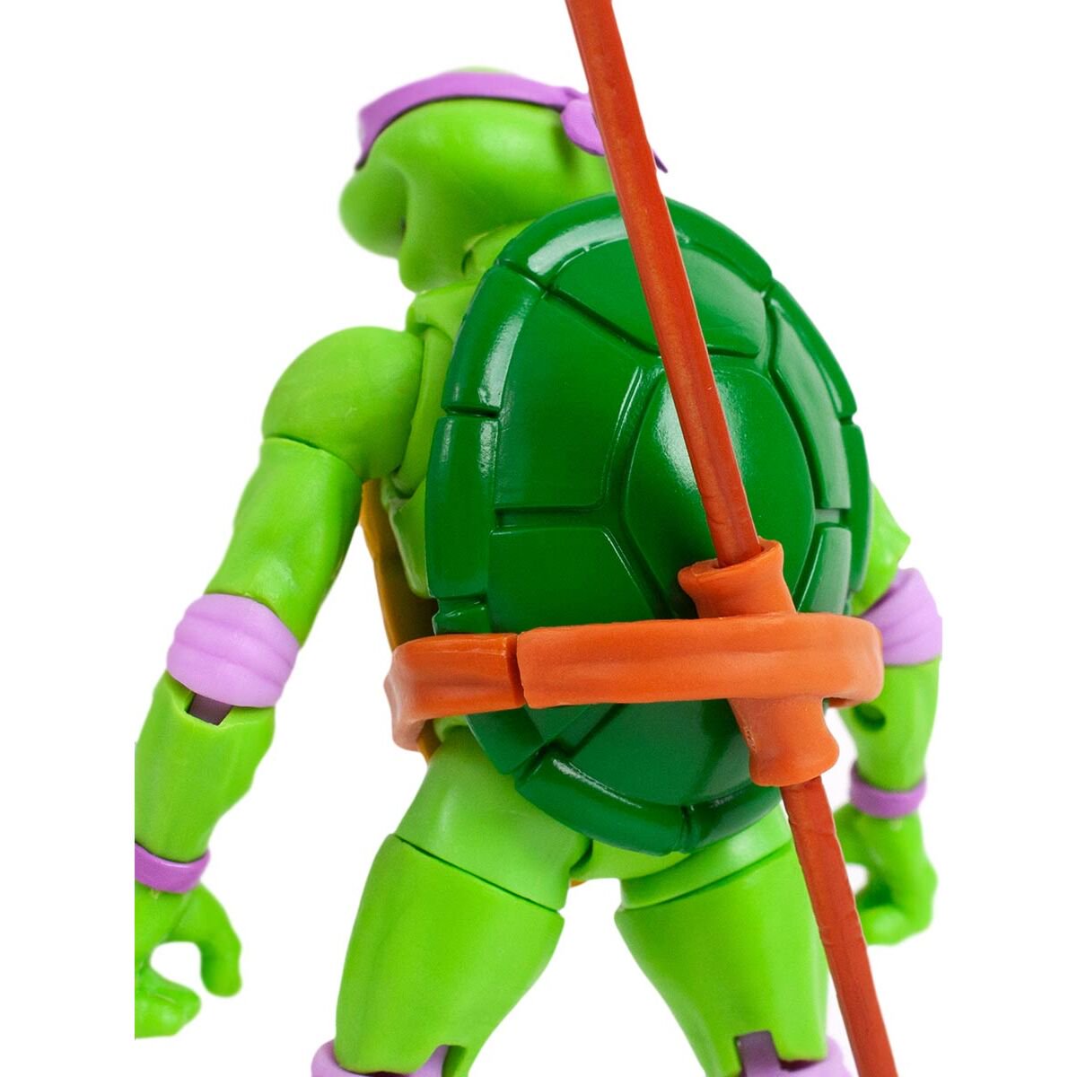 Фигурка BST AXN TMNT Donatello LS35529 13см  купить,NaN