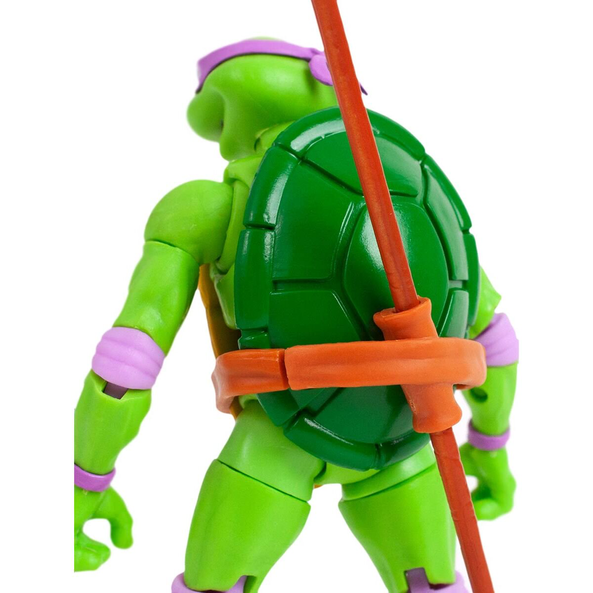 Фигурка BST AXN TMNT Donatello LS35529 13см  купить,NaN