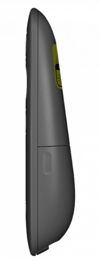 Презентер Logitech R500s 910-005843 черный купить,NaN