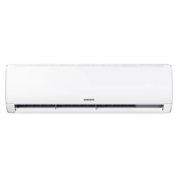 Кондиционер Samsung AR07BQHQASINER белый - ForteMarket Кондиционер Samsung AR07BQHQASINER белый купить,0