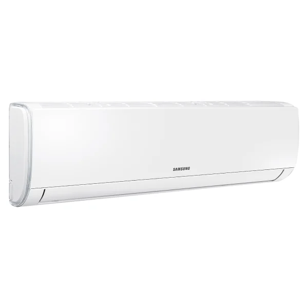 Кондиционер Samsung AR07BQHQASINER белый - ForteMarket Кондиционер Samsung AR07BQHQASINER белый купить,0