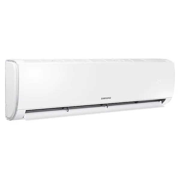Кондиционер Samsung AR07BQHQASINER белый - ForteMarket Кондиционер Samsung AR07BQHQASINER белый купить,0