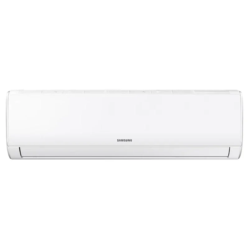 Кондиционер Samsung AR07BQHQASINER белый - ForteMarket Кондиционер Samsung AR07BQHQASINER белый купить,0