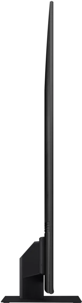 Телевизор Samsung 85" QE85Q70CAUXCE QLED 4K UHD Black купить,0