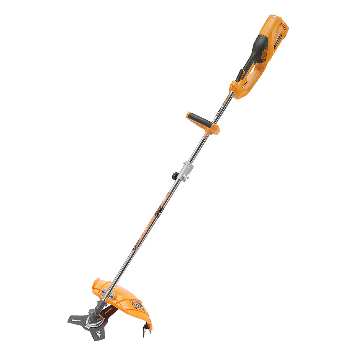 Турботриммер Daewoo DABC 1400E купить,NaN