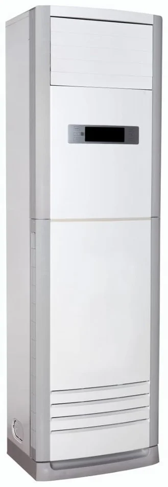 Кондиционер Midea MFJ2-48ARN1 белый