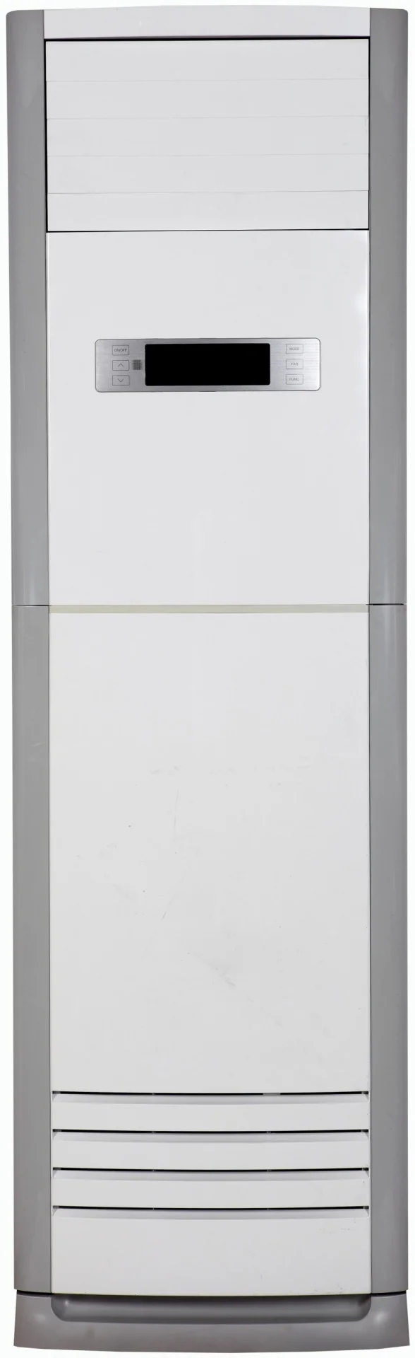 Кондиционер Midea MFJ2-48ARN1 белый