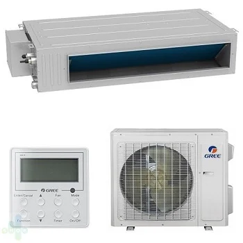 Кондиционер Gree-42 GU125PHS/A1-K/GU125W/A1-M (W/O) белый - ForteMarket Кондиционер Gree-42 GU125PHS/A1-K/GU125W/A1-M (W/O) белый купить,function inputValueFn(){if((0,signal2.mK)(node),node.value===REQUIRED_UNSET_VALUE)throw new root_effect_scheduler.buA(-950,null);return node.value}