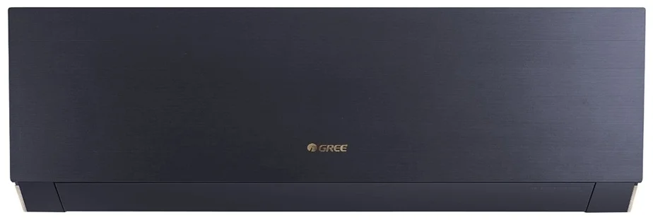 Кондиционер Gree-09 Clivia Inverter GWH09AUCXB-K6DNA1A W/O синий
