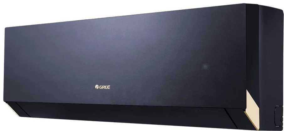 Кондиционер Gree-09 Clivia Inverter GWH09AUCXB-K6DNA1A W/O синий - ForteMarket Кондиционер Gree-09 Clivia Inverter GWH09AUCXB-K6DNA1A W/O синий купить,0