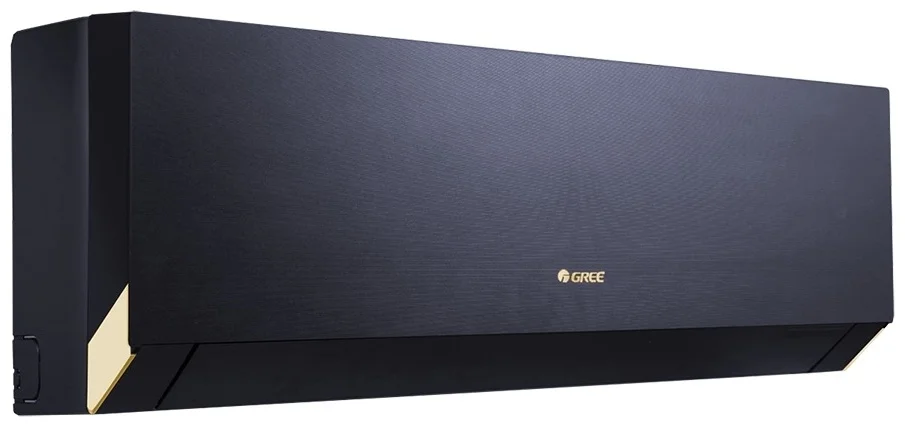 Кондиционер Gree-09 Clivia Inverter GWH09AUCXB-K6DNA1A W/O синий - ForteMarket Кондиционер Gree-09 Clivia Inverter GWH09AUCXB-K6DNA1A W/O синий купить,0