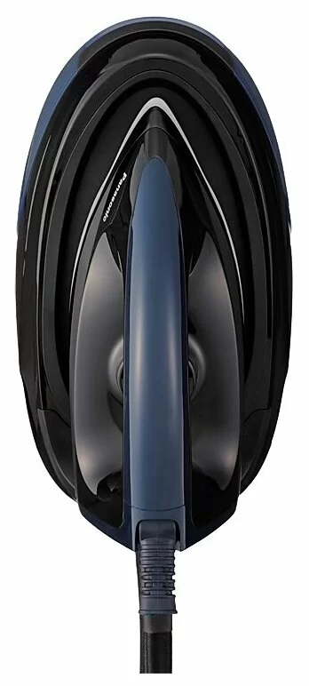 Парогенератор Panasonic NI-GT200ATW черный - ForteMarket Парогенератор Panasonic NI-GT200ATW черный купить,0