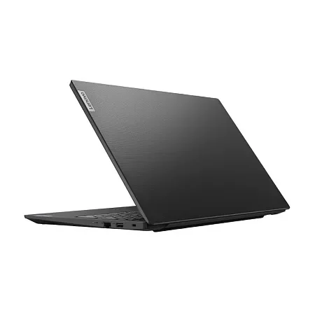 Ноутбук  Lenovo V15 G4 AMN 82YU0080RU 15.6 Business Black купить,0