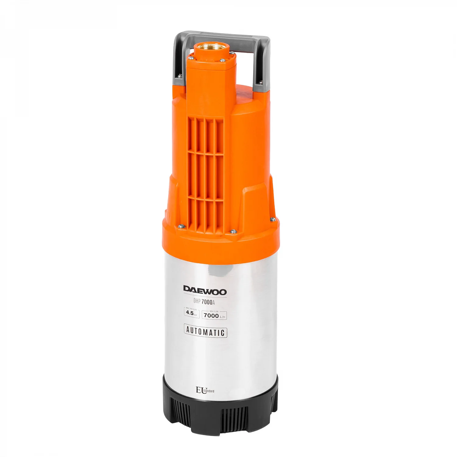 Насос Daewoo DHP 7000A купить,NaN