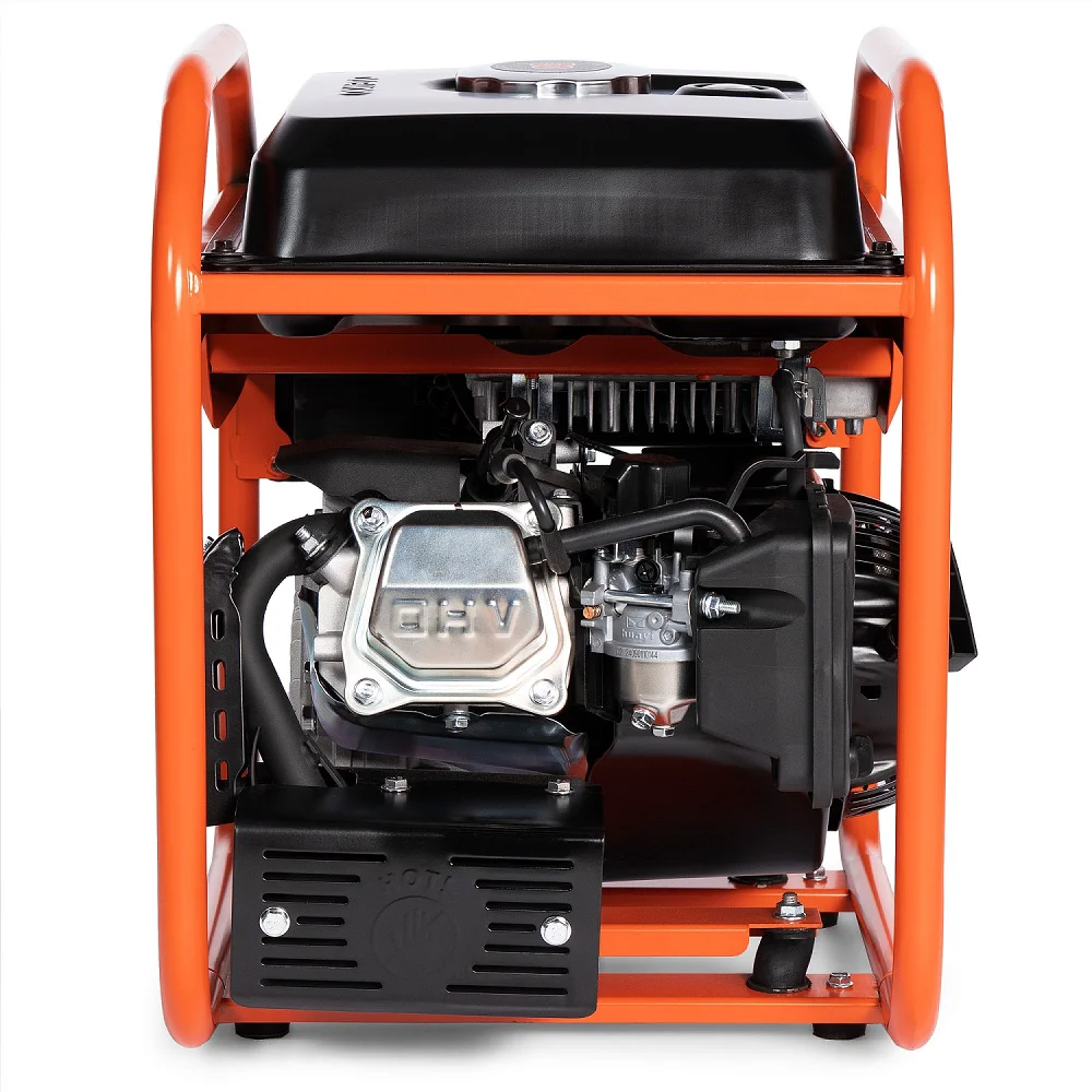 Электрогенератор Daewoo GDA 3800i купить,NaN
