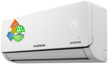 Кондиционер PLATINIUM Premium PAU-12INVER + монтажный комплект белый купить,function inputValueFn(){if((0,signal2.mK)(node),node.value===REQUIRED_UNSET_VALUE)throw new root_effect_scheduler.buA(-950,null);return node.value}