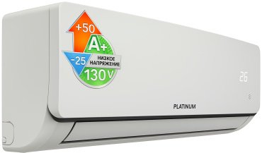 Кондиционер PLATINIUM Premium PAU-12INVER + монтажный комплект белый купить,function inputValueFn(){if((0,signal2.mK)(node),node.value===REQUIRED_UNSET_VALUE)throw new root_effect_scheduler.buA(-950,null);return node.value}