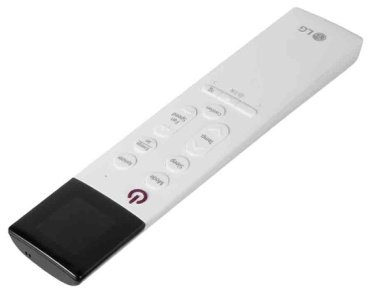 Кондиционер LG Next Artcool Gallery (Photo) 12K/ A12GA1.NSER+ A12GA1.U18R коричневый купить,0