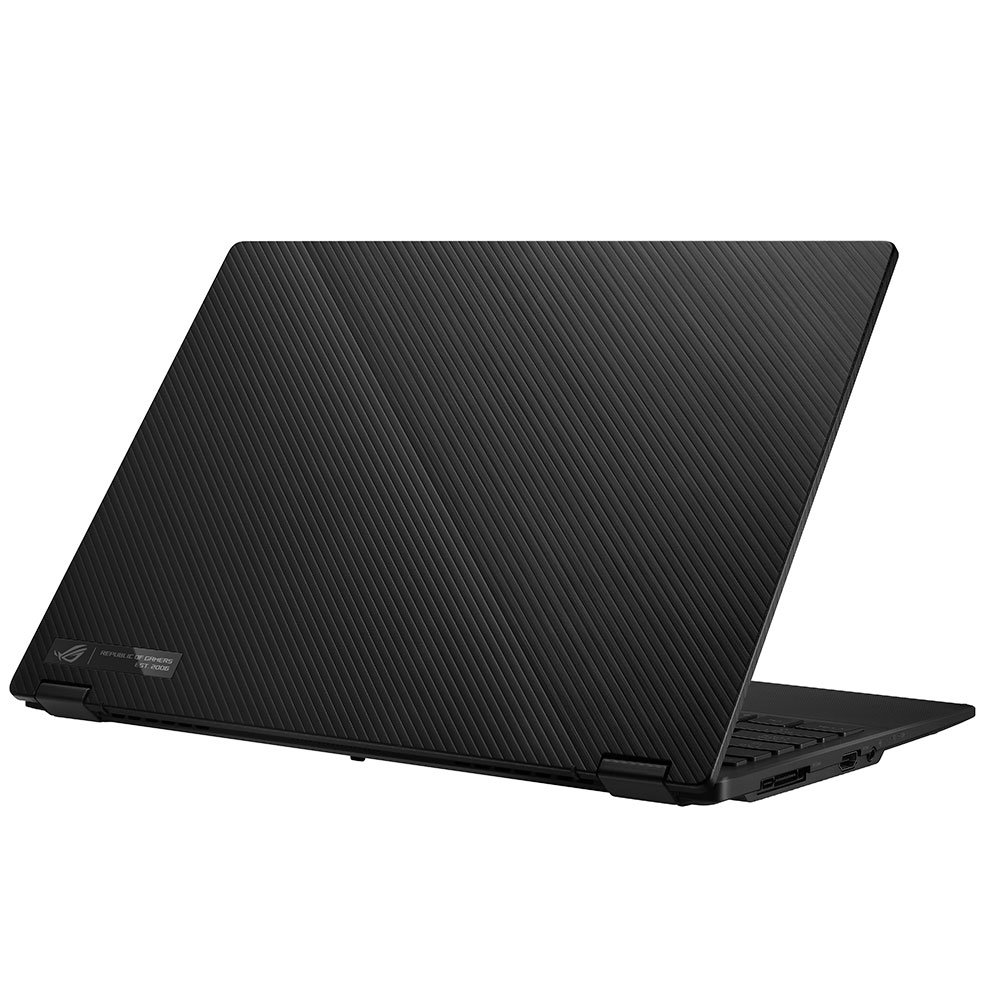 Игровой ноутбук Asus ROG Flow X13 13.4" GV301QE-K6022 M03870 Black купить,NaN