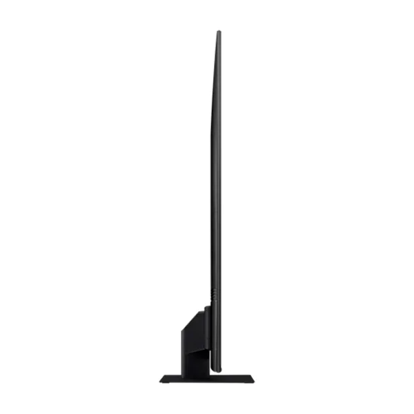 Телевизор Samsung 75" QE75Q70CAUXCE QLED 4K UHD Black купить,0
