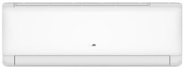Кондиционер AUX ASW-H12A4/QGR1DI белый