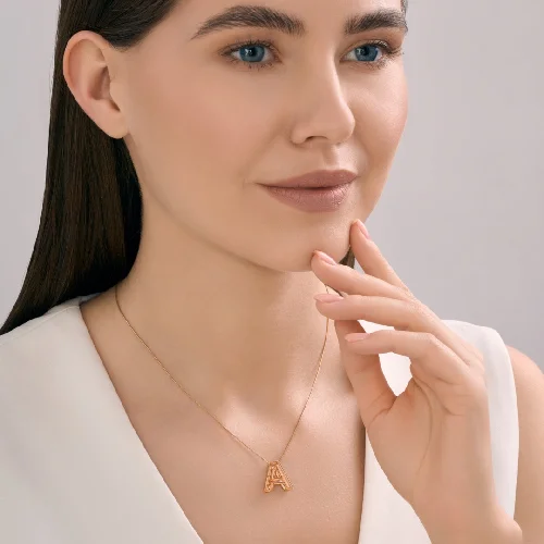 Подвеска Sokolov 51-130-02996-1 1.42гр купить,149900