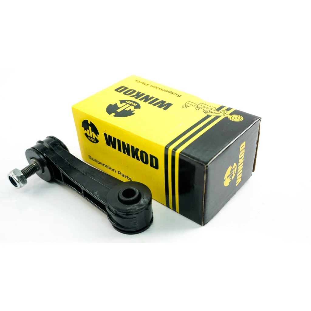 Стойка стабилизатора Winkod WS5522  купить,NaN