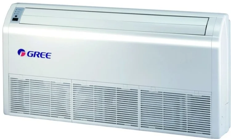 Кондиционер Gree-36 Inverter R32 GUD100ZD1/B-S/GUD100W1/NHB-S белый - ForteMarket Кондиционер Gree-36 Inverter R32 GUD100ZD1/B-S/GUD100W1/NHB-S белый купить,function inputValueFn(){if((0,signal2.mK)(node),node.value===REQUIRED_UNSET_VALUE)throw new root_effect_scheduler.buA(-950,null);return node.value}