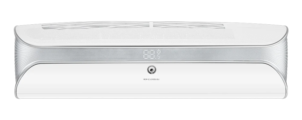 Кондиционер Gree-09 Soyal GWH09AKCXD-K6DNA1A W/O белый