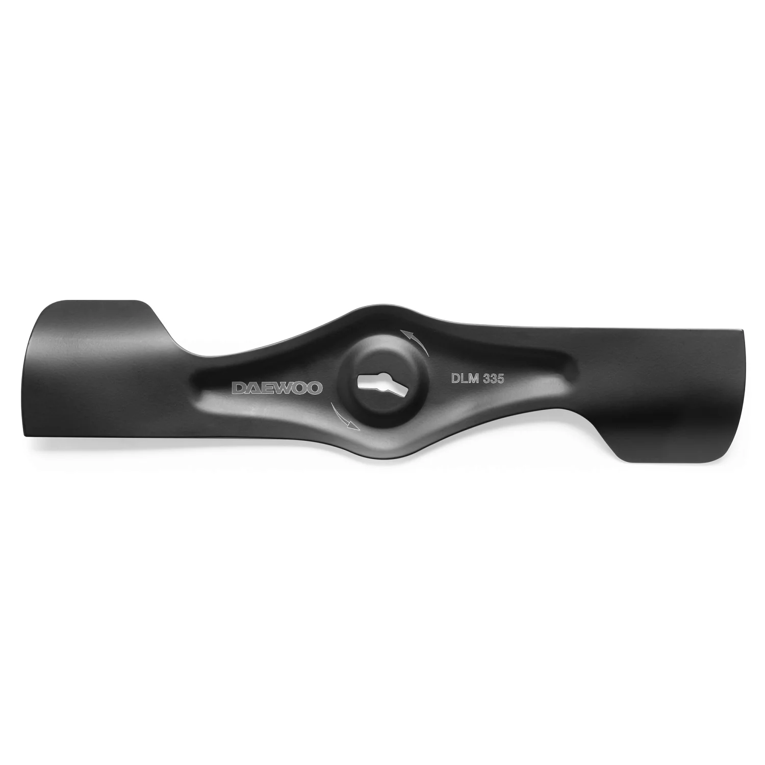 Нож для газонокосилки Daewoo DLM 335 купить,NaN