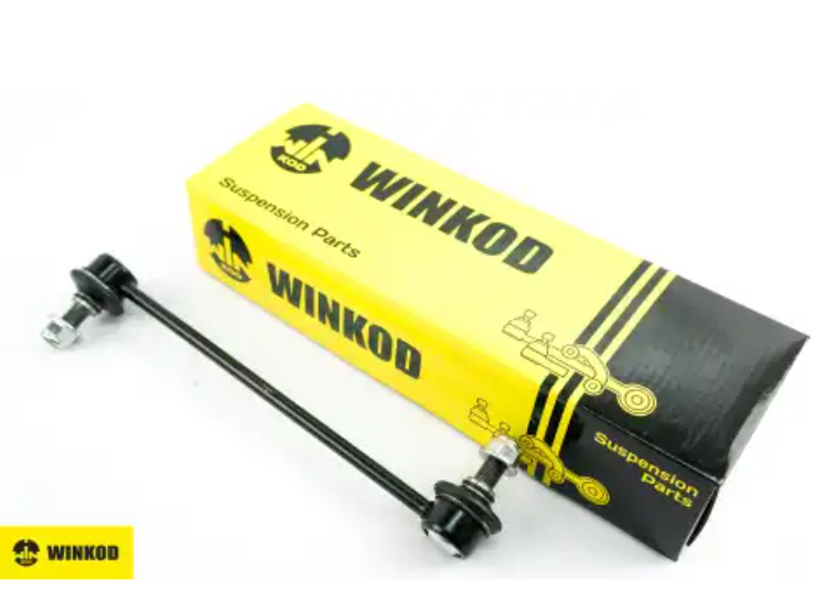 Стойка стабилизатора Winkod WS7133  купить,3355