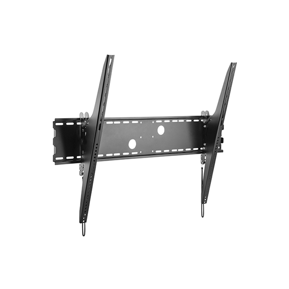 Кронштейн для ТВ Brateck LP37-810T черный купить,0