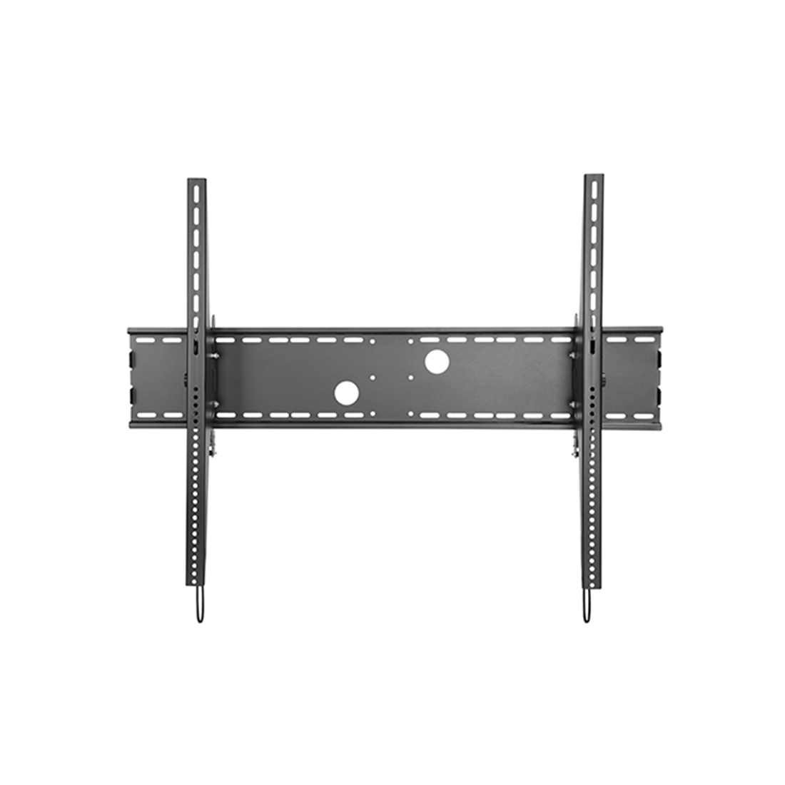 Кронштейн для ТВ Brateck LP37-810T черный
