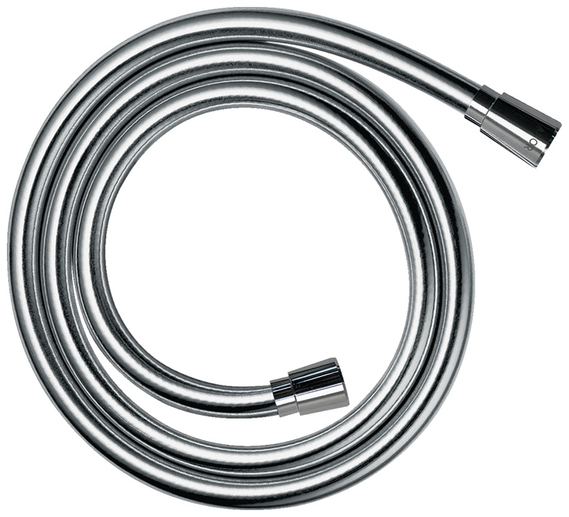 Душевой шланг Hansgrohe Isiflex 28276000 1600мм хром купить,30600