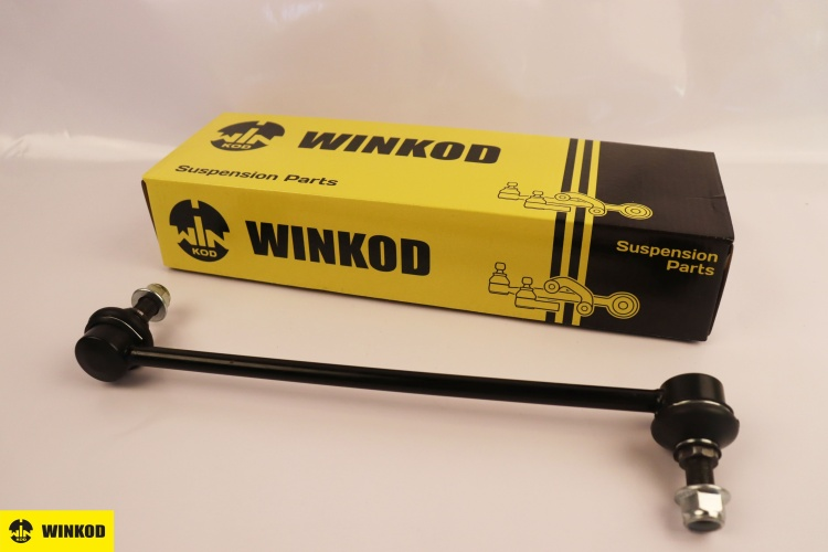 Стойка стабилизатора Winkod WS7041L  купить,3221