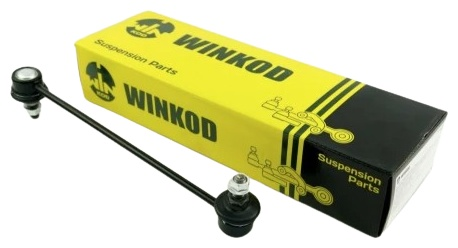 Стойка стабилизатора Winkod WS7126 купить,2791