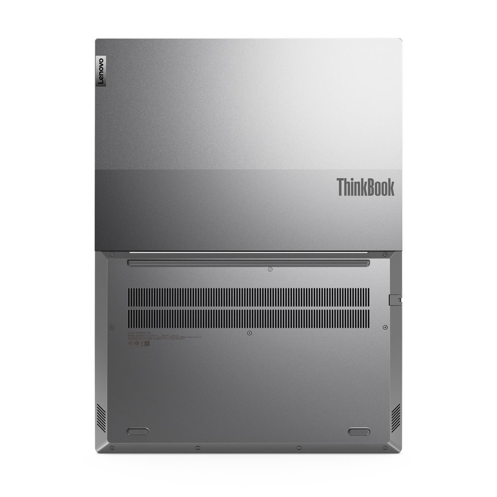 Ноутбук Lenovo ThinkBook 15p IMH 15.6" 20V3000VRU Mineral Grey купить,NaN