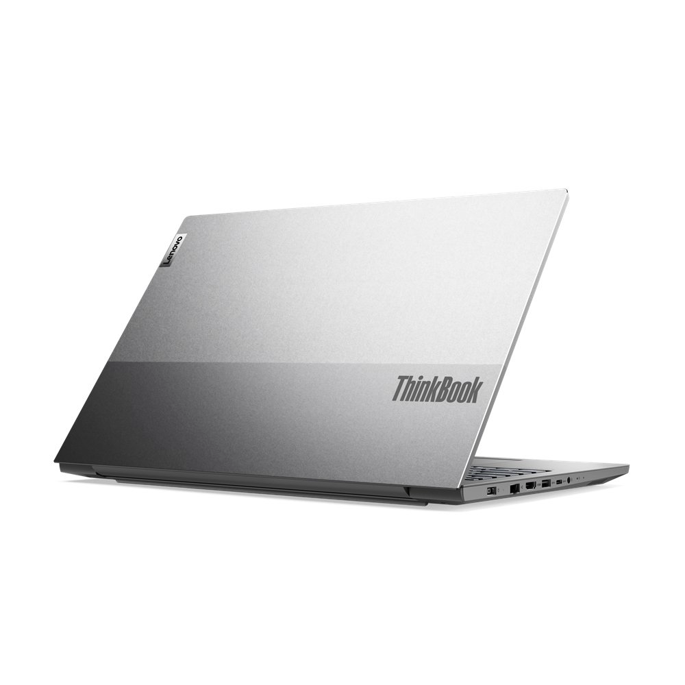 Ноутбук Lenovo ThinkBook 15p IMH 15.6" 20V3000VRU Mineral Grey купить,NaN