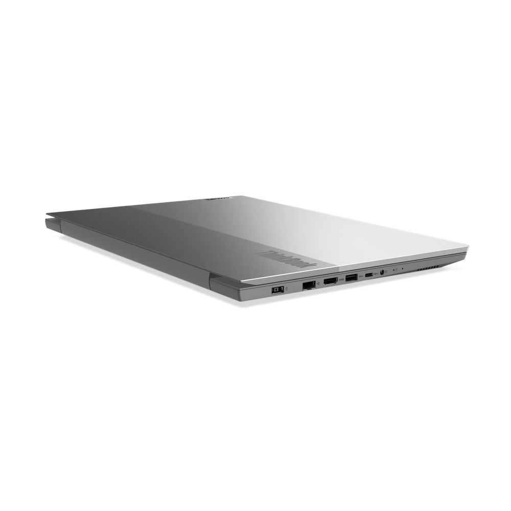 Ноутбук Lenovo ThinkBook 15p IMH 15.6" 20V3000VRU Mineral Grey купить,NaN