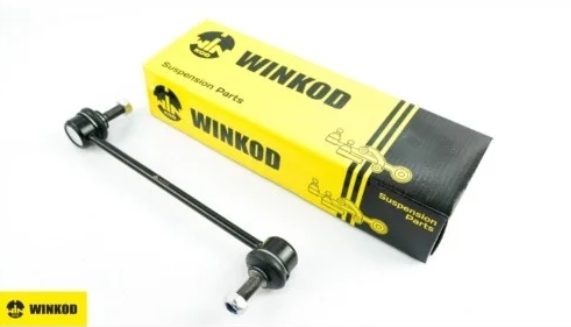 Стойка стабилизатора Winkod WS5540  купить,NaN