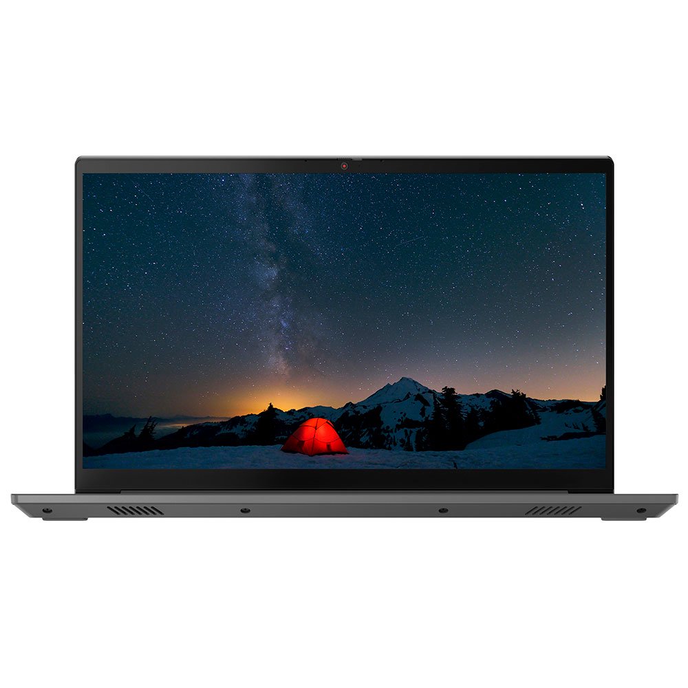 Ноутбук Lenovo ThinkBook 15 G2 ITL 15.6" 20VE0054RU Mineral Grey