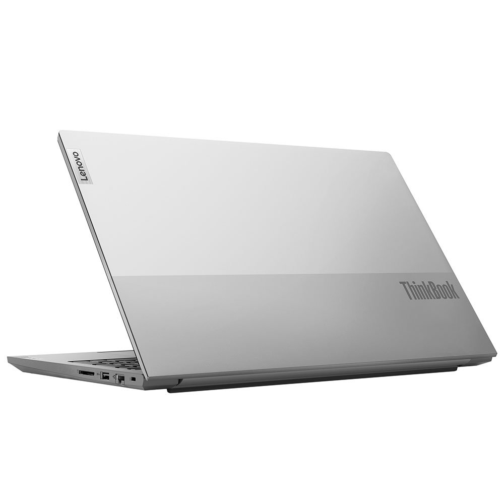 Ноутбук Lenovo ThinkBook 15 G2 ITL 15.6" 20VE0054RU Mineral Grey купить,NaN