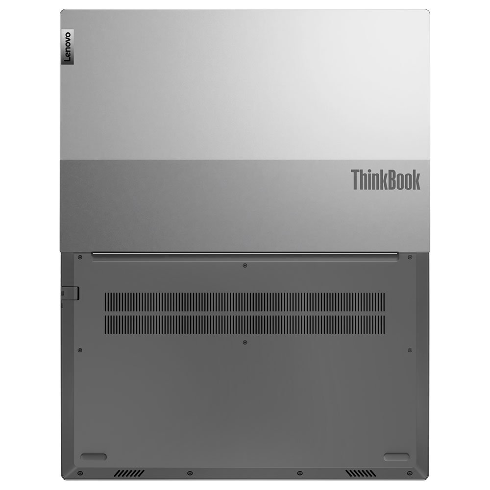 Ноутбук Lenovo ThinkBook 15 G2 ITL 15.6" 20VE0054RU Mineral Grey купить,NaN