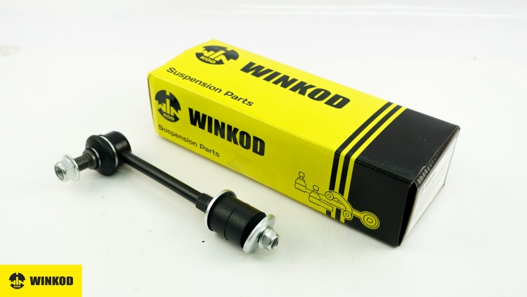 Стойка стабилизатора winkod WS7170  купить,2972