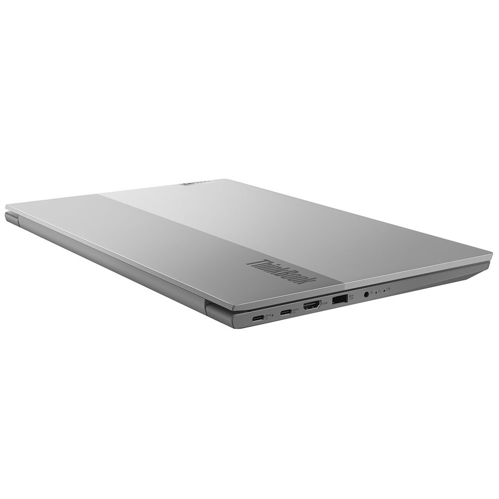 Ноутбук Lenovo ThinkBook 15 G2 ITL 15.6" 20VE0054RU Mineral Grey купить,NaN