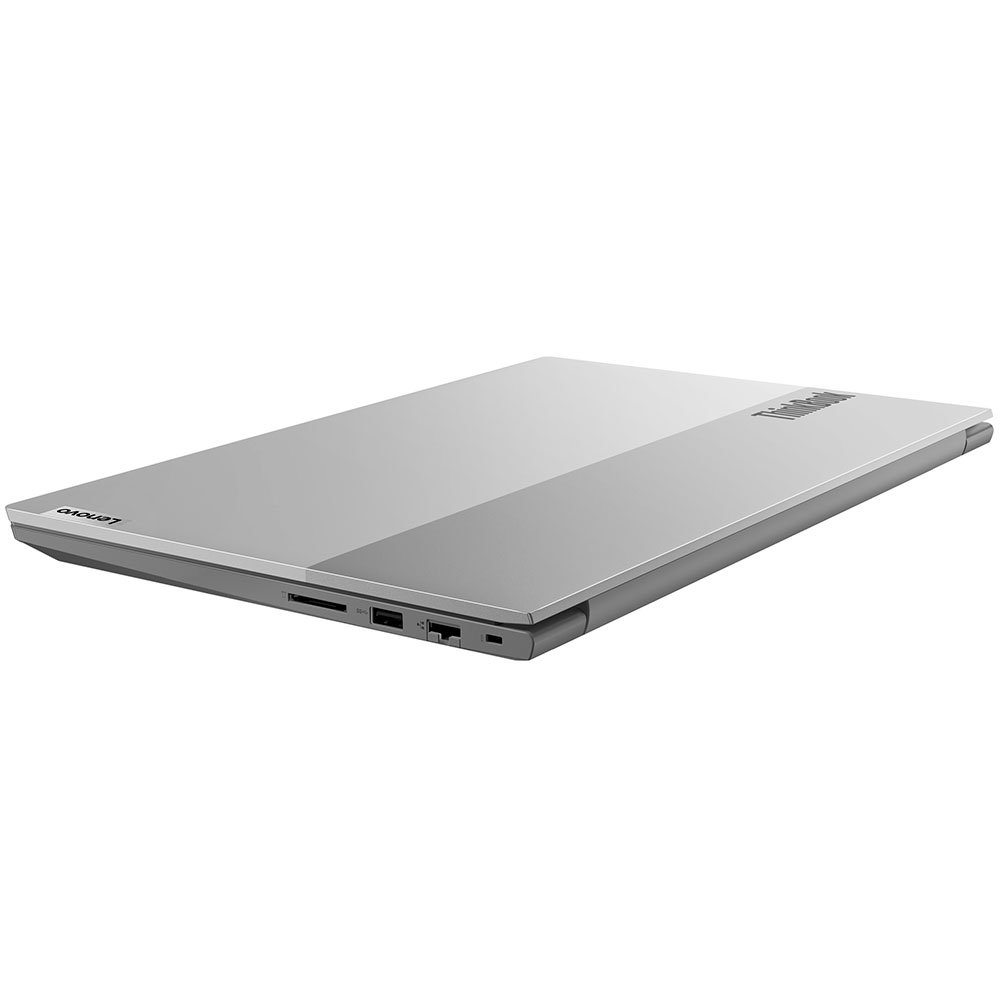 Ноутбук Lenovo ThinkBook 15 G2 ITL 15.6" 20VE0054RU Mineral Grey купить,NaN