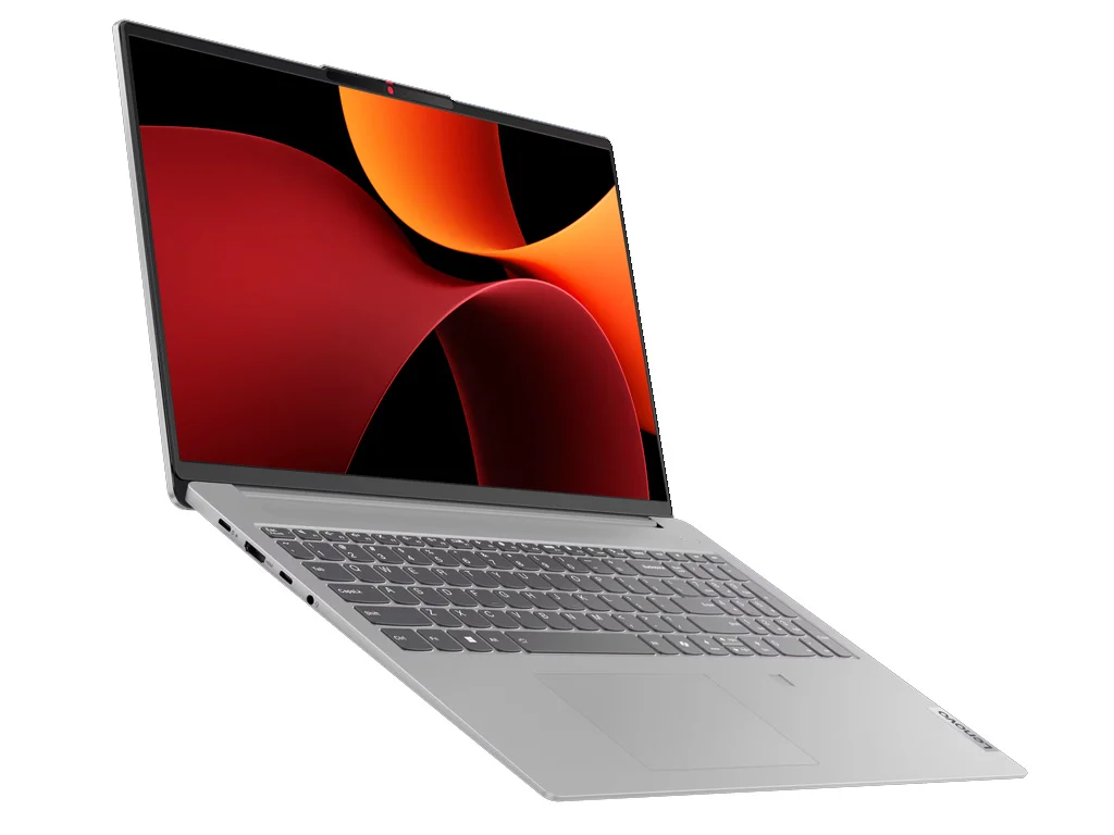 Ноутбук Lenovo Legion Slim 5 16AHP9 83DD001VRK 16" Luna Grey - ForteMarket Ноутбук Lenovo Legion Slim 5 16AHP9 83DD001VRK 16" Luna Grey купить,0
